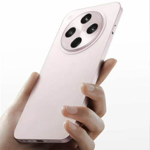Oppo ค้นหาโทรศัพท์รุ่นสากลที่ปลดล็อกไว้ล่วงหน้าของ X8พร้อม100W ระบบชาร์จเร็วแบบ Dual Core 4.5 "จอ LCD 90Hz 5g สี <span class=keywords><strong>OS</strong></span> 15 - Product Image 5