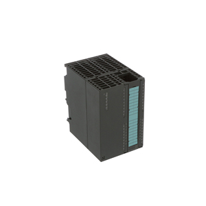 6ES7350-2AH01-0AE0 S7-300 FM350-2 โมดูลตัวนับความเร็วสูง 8 ช่อง - Product Image 1