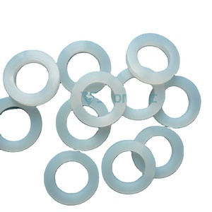 Высококачественный сополимер FKM, используемый в областях авиации модема