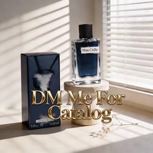 Perfume en Spray Amaderado de Alta Calidad <span class=keywords><strong>Pioneer</strong></span> de 100 ml, Marca Original Más Vendida, de Larga Duración para Hombre - Product Image 3