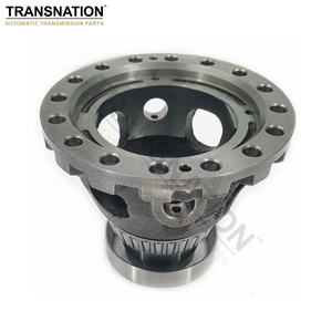 HENING TF81 Differential Automatic Transmission - Product Image 4
