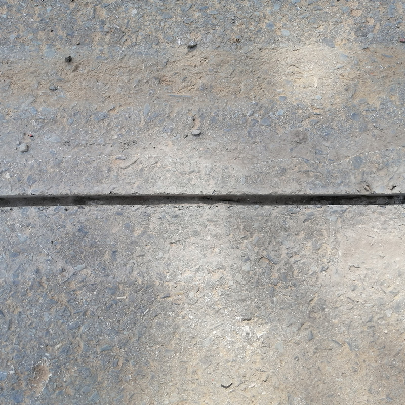 Mini Crack Sealing Machine road construction for filling the cracks