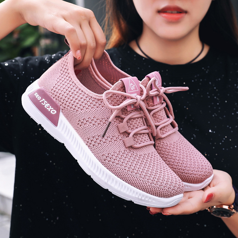 2022 Zapatos deportivos para hombres Zapatillas deportivas de alta calidad  Hombre Tendencia transpirable Hombres Zapatillas zapatillas zapatillas  deportivas comprar a buen precio — entrega gratuita, reseñas reales con  fotos — Joom