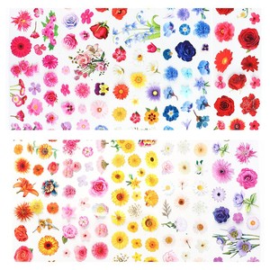 Colorido <span class=keywords><strong>San</strong></span> <span class=keywords><strong>Valentín</strong></span> lámina para <span class=keywords><strong>uñas</strong></span> flor Rosa labios amor corazón pegatinas para <span class=keywords><strong>uñas</strong></span> calcomanías lámina <span class=keywords><strong>de</strong></span> transferencia para arte <span class=keywords><strong>de</strong></span> <span class=keywords><strong>uñas</strong></span> proveedor mayorista - Product Image 3