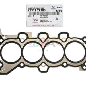 ปะเก็นฝาสูบคุณภาพสูง รุ่น 22311-2E100  223112E100 สำหรับรถยนต์ฮุนได แอคเซนต์ 22311 2E100 - Product Image 5