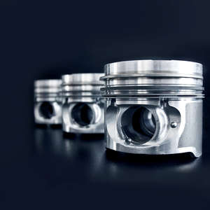 ลูกสูบ SIGMA รุ่น 12006-AA380 สำหรับเครื่องยนต์ EJ20-I พร้อมการรับประกัน 1 ปี - Product Image 6