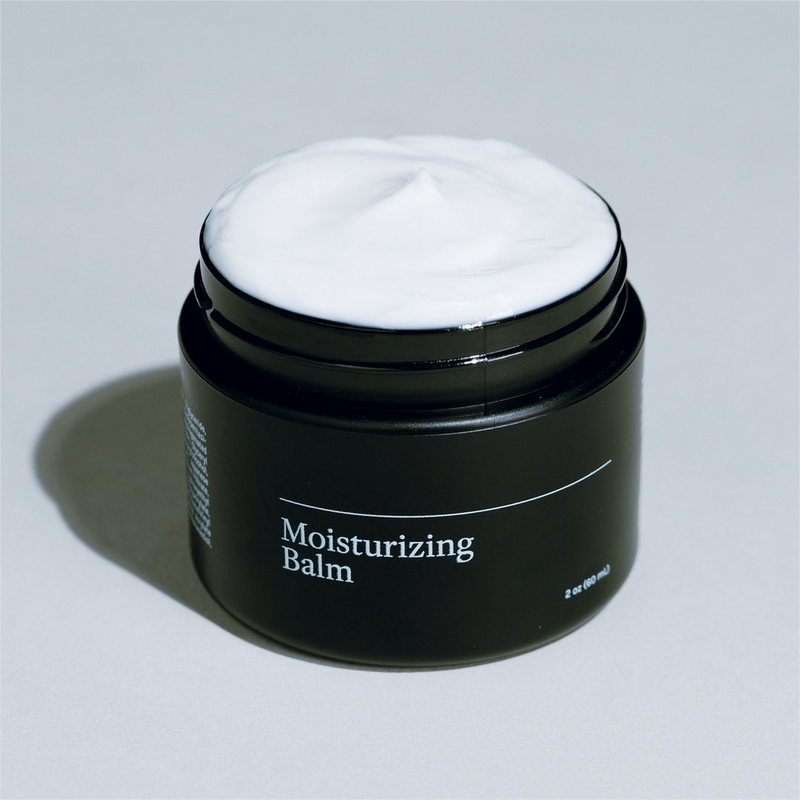 Private Label Organic Korean Facial Anti