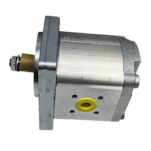 Pompe à engrenages externe hydraulique série AZPW AZPB AZPS AZPN AZPG AZPF 0510825024 AZPG-22-050RCB20MB - Product Image 5