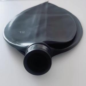 Medische Anesthesie Ademzak Met Ademhalingsballon Wegwerp Latex Veterinair Bewakingsapparaat - Product Image 6