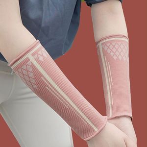 Accesorios al por mayor: Mangas de compresión para antebrazo, calentadores de brazo deportivos, soportes de muñeca, mangas de voleibol, muñequeras - Product Image 1