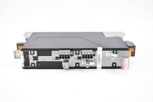 Penguat Servo ACOPOS P3 Otomatisasi PLC 8EI8X8HWD100100-1 - Product Image 3