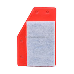 23430312 nuovi filtri aria per Opel <span class=keywords><strong>INSIGNIA</strong></span> B filtro Pre-aria 2017 <span class=keywords><strong>Grand</strong></span> Sport A32080 AP152/6 - Product Image 3