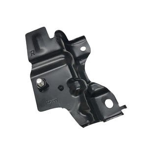 เซ็นเซอร์กันชน Honda Civic รุ่น 77930 TBA B11 B21 Safety Edge Bumper ปี 2016 2021 อะไหล่ทดแทน - Product Image 4