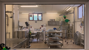 Hongos Porcini en Aceite de Oliva Blanco en Rodajas 1000G - Product Image 4