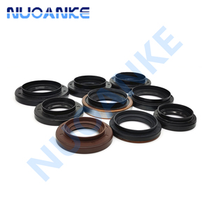 Joint d'étanchéité d'huile NOK Corteco du Japon pour moteurs, type TC SB SC HTC9 SCJY TB2, pour vilebrequin de moteur automobile - Product Image 2