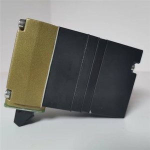 Tt7800-703 Fairchild sản phẩm điện mô hình T7800 điện khí nén I/P, E/p đầu dò - Product Image 2