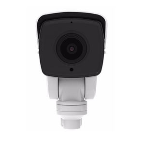 4K 8MP 5MP 2MP 1080P Outdoor POE Bullet IP Camera 10X ottico Zoom PTZ Video CCTV sorveglianza di sicurezza IR Waterproof <span class=keywords><strong>Danale</strong></span> - Product Image 4