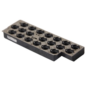 SMT PARTS Revistero Pipattan tipo 40xx PARA 03101503 - Product Image 1