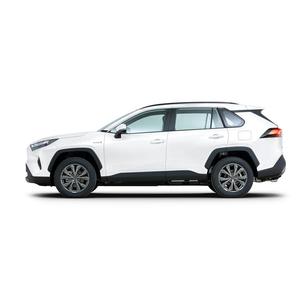 2025 para <span class=keywords><strong>Toyota</strong></span> <span class=keywords><strong>RAV4</strong></span> Adventure Plus Flagship Edition 2,0 2,5 Manual de dirección izquierda híbrida/caja de cambios automática Gas oscuro japonés nuevo - Product Image 3