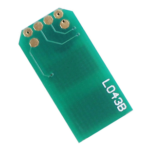 JP phiên bản <span class=keywords><strong>Toner</strong></span> <span class=keywords><strong>chip</strong></span> cho <span class=keywords><strong>OKI</strong></span> C301 DN Máy in <span class=keywords><strong>laser</strong></span> Cartridge thiết lập lại <span class=keywords><strong>chip</strong></span> - Product Image 1