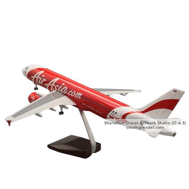 Explore Wholesale airasia Options Available For You