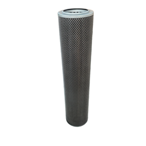 Запасная часть для колесного погрузчика L55: фильтрующий элемент для возврата масла, акция по цене - Product Image 1