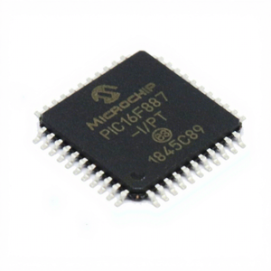 ชิป ATMEGA328P-PU รุ่นใหม่หน่วยความจำแฟลช32กิโลไบต์ความถี่สัญญาณนาฬิกา20MHz วงจรรวมไมโครคอนโทรลเลอร์ <span class=keywords><strong>AVR</strong></span> <span class=keywords><strong>328</strong></span>สำหรับการติดตั้งบนบอร์ดเหมาะสำหรับอุปกรณ์แปลงไฟ DC-DC hksy - Product Image 1