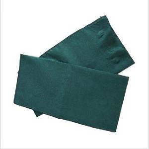 Bolsas <span class=keywords><strong>de</strong></span> geotextil permeables ecológicas resistentes al agua para proyectos <span class=keywords><strong>de</strong></span> vertederos que mejoran la filtración <span class=keywords><strong>de</strong></span> lixiviados <span class=keywords><strong>de</strong></span> contención <span class=keywords><strong>de</strong></span> residuos - Product Image 2