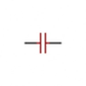0603CG681J500NT Ceramic Capacitor 680pF 5% 50V - Product Image 1
