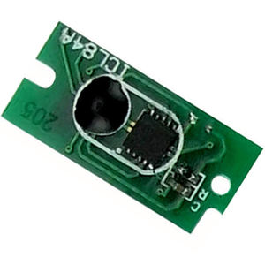 엡손 워크 포스 <span class=keywords><strong>AL</strong></span>-<span class=keywords><strong>M400</strong></span> <span class=keywords><strong>AL</strong></span>-M-400 <span class=keywords><strong>AL</strong></span>-M 400 ALM400 ALM-400 ALM 400 <span class=keywords><strong>AL</strong></span> <span class=keywords><strong>M400</strong></span> DN DTN MFP에 대한 토너 칩 리필 키트 - Product Image 4