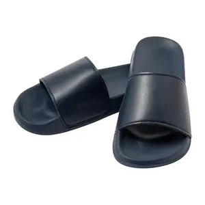 Claquettes de plage en EVA SCX.design, merchandising personnalisé - Product Image 1