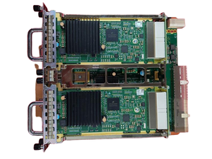 E6616เกียร์ OSN1800 03034FAA TMB2TPS 32 E1/T1บอร์ดสาขา (1 * DMS 2 * PD1) 03050EGR TMB2EFS802 8ทางด้วยสวิตช์ ethe - Product Image 1