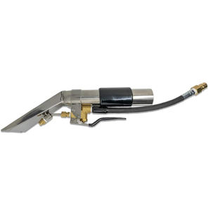 Outil extracteur Detail <span class=keywords><strong>King</strong></span> avec fenêtre de visualisation, outil pour tapis de 4 pouces à vendre - Product Image 3