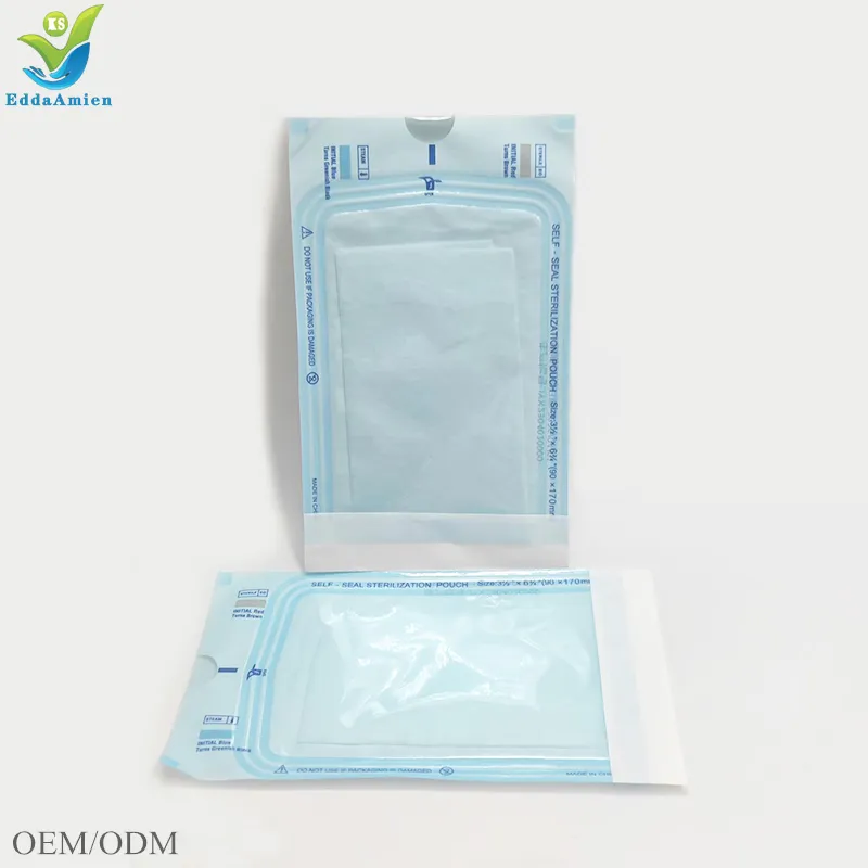 OEM facial Skin Care Water hydrolyzed full face Soluble Facial Collagen Mask Sheet Collagen Film Mask For Face lifting