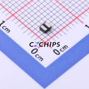 PIM201610-1R0MTS00 ตัวเหนี่ยวนำไฟฟ้าแบบ SMD, ขนาด 2x1.6x1 มม. ( ค่าความเหนี่ยวนำ: 1uH ) ( ความแม่นยำ: 20% กระแสไฟฟ้าที่กำหนด: 4.1A ) - Product Image 2