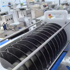 Équipement <span class=keywords><strong>de</strong></span> découpe <span class=keywords><strong>de</strong></span> viande <span class=keywords><strong>de</strong></span> <span class=keywords><strong>porc</strong></span>, <span class=keywords><strong>de</strong></span> bœuf et <span class=keywords><strong>de</strong></span> mouton <span class=keywords><strong>de</strong></span> haute qualité, <span class=keywords><strong>prix</strong></span> usine 2026, machines <span class=keywords><strong>de</strong></span> découpe <span class=keywords><strong>de</strong></span> viande fraîche fabriquées en Chine - Product Image 5