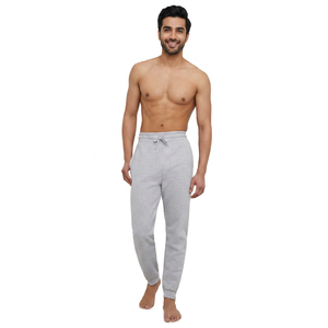 Nouveaux pantalons de jogging d'automne pour hommes, pantalons de survêtement tendance pour hommes, pantalons de survêtement classiques pour hommes, pantalons hip-hop pour hommes, pantalons de rue pour hommes, droits, rayés incurvés - Product Image 1