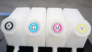 Impresora <span class=keywords><strong>de</strong></span> Inyección <span class=keywords><strong>de</strong></span> Tinta Portátil Audley Out Door S2000 Económica Gx5 Head X5 D5 con Tinta Eco Solvente, <span class=keywords><strong>Plotter</strong></span> <span class=keywords><strong>de</strong></span> Impresión <span class=keywords><strong>de</strong></span> <span class=keywords><strong>Valor</strong></span> con Certificación CE 1.6m/1.9m - Product Image 2