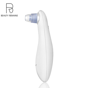 Aparato de belleza <span class=keywords><strong>para</strong></span> el cuidado de la piel <span class=keywords><strong>Facial</strong></span>, Reduce la grasa y elimina puntos negros - Product Image 3