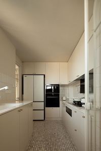 Supdesigner - Rendu 3D résidentiel - Design d'intérieur - Villa de luxe - Service de rendu 3D personnalisé moderne - Design d'intérieur - Product Image 6