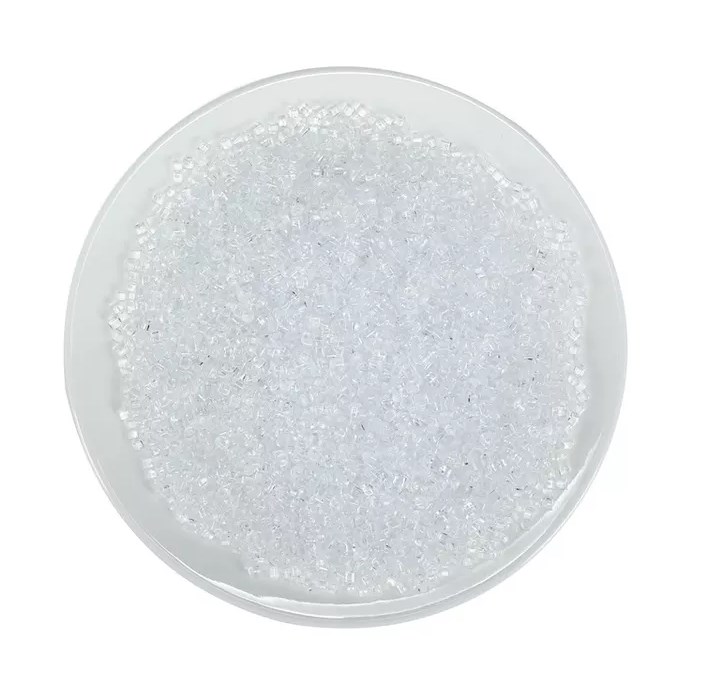 BAS F ТПУ эластоллан 1185A 10 000 гранулированная смола