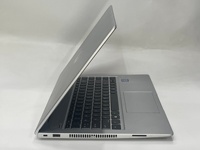 Lage prijs voor ProBook 440 G6 laptops, 14 inch, Intel Core i5 CPU 8e generatie, 8GB RAM, 256GB SSD, gebruikte zakelijke laptop, kantoorcomputer
