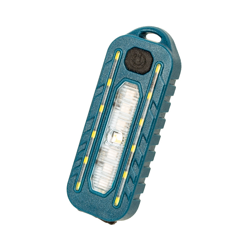 Новый Тип C перезаряжаемый велосипедный фонарь фара 450 люмен велосипедный задний фонарь для ночной езды