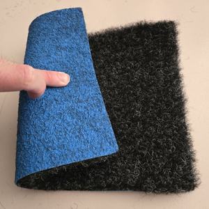 Alfombra de malla escalonada para minería, para minería en Perú, <span class=keywords><strong>Maldonado</strong></span> - Product Image 1