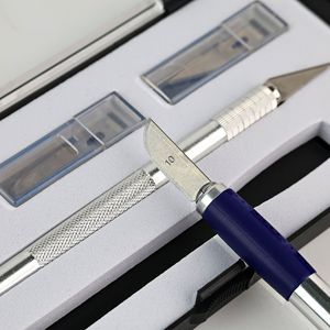 17diy - Product Image 3