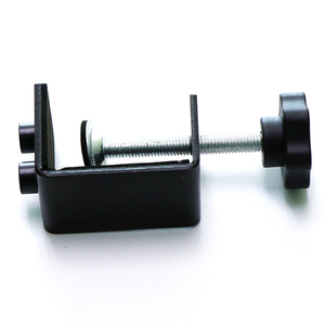 Lampe de travail magnétique à LED <span class=keywords><strong>Tube</strong></span> à col de cygne flexible pour machine à coudre - Product Image 2