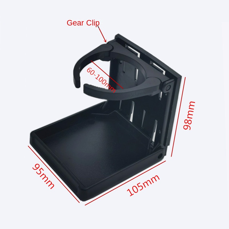 Universal Adjustable Car Cup Holder - Wholesale Guide for BMW E36 Vito W447