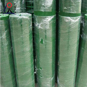 6 Máy đo điện <span class=keywords><strong>galv</strong></span> hàn sắt dây lưới giá hàn dây lưới hàng rào cho thỏ gia cầm lồng - Product Image 4