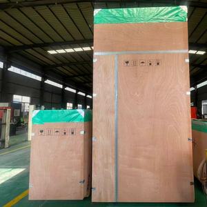 แท่นทดสอบความหนาแน่นของลมในดุมล้อ - Product Image 6