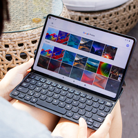CHUWI-Tableta Dual Sim MT8789V para niños, Tablet de 2,0 GHz, Android, 10 pulgadas, Tablatte 10, 4g, más barata